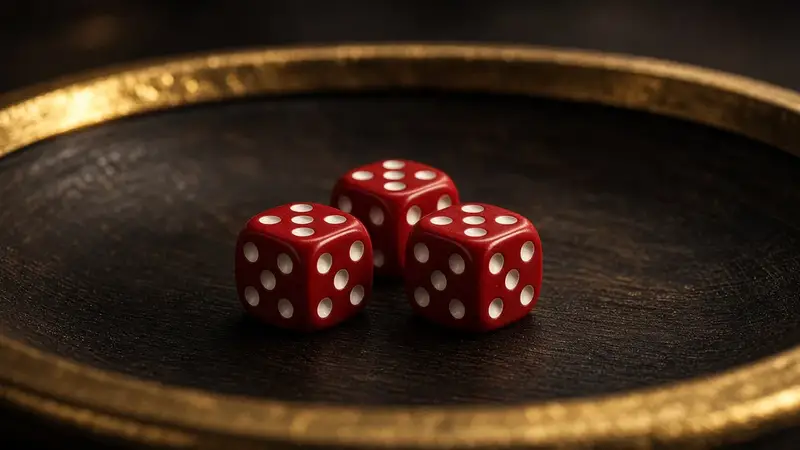 Sicbo / Tài Xỉu live — hướng dẫn 37 | 8xbet casino | vaosc88 Sicbo / Tài Xỉu live — hướng dẫn 37 | 8xbet casino | vaosc88
