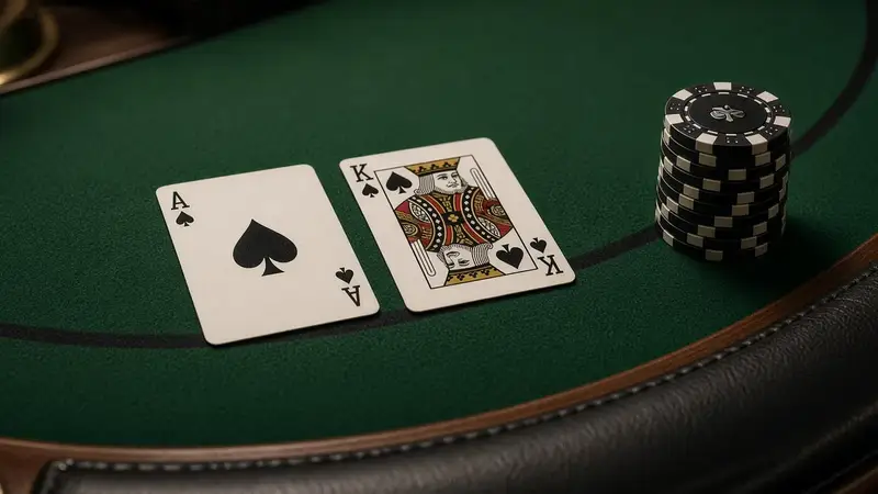 Rồng Hổ — hướng dẫn 38 | 8xbet baccarat | vaosc88 baccarat
