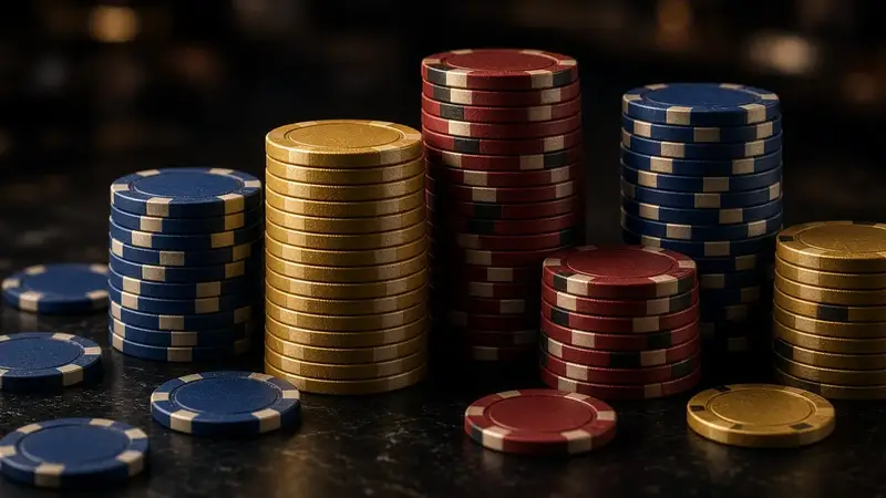 Bàn VIP casino — hướng dẫn 40 | 8xbet casino | vaosc88 Bàn VIP casino — hướng dẫn 40 | 8xbet casino | vaosc88