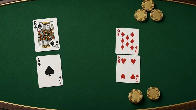 Andar Bahar — hướng dẫn 41 | 8xbet casino | vaosc88