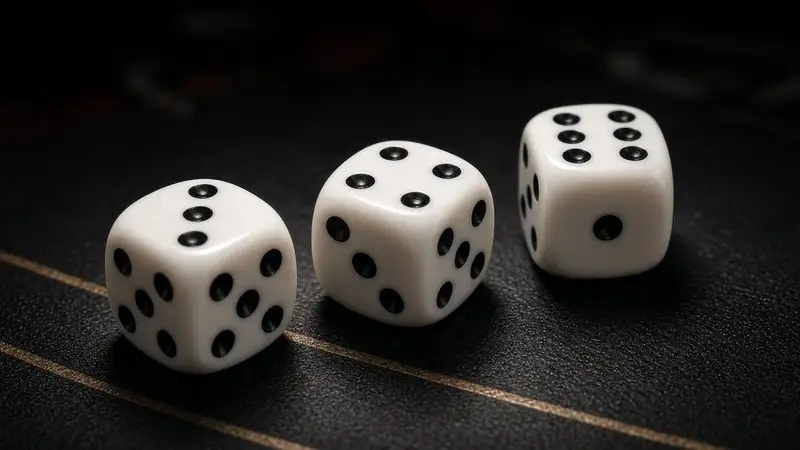 Fan Tan — hướng dẫn 42 | 8xbet casino | vaosc88