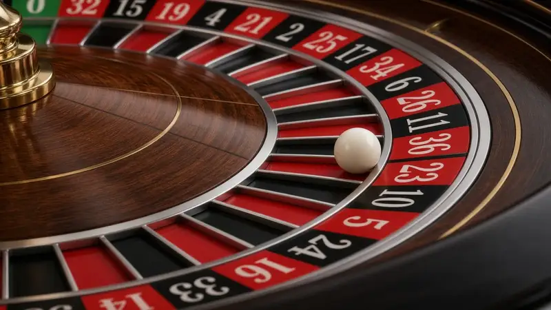 Craps mini — hướng dẫn 43 | 8xbet casino | vaosc88