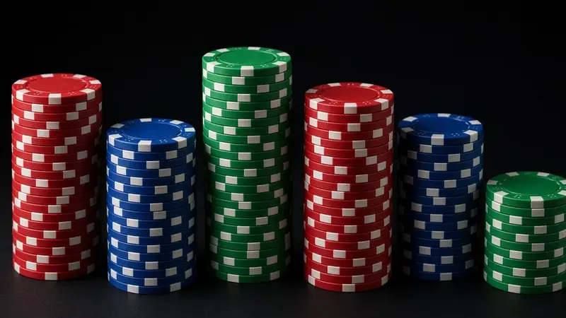 Lucky Dice — hướng dẫn 44 | 8xbet casino | vaosc88 Lucky Dice — hướng dẫn 44 | 8xbet casino | vaosc88