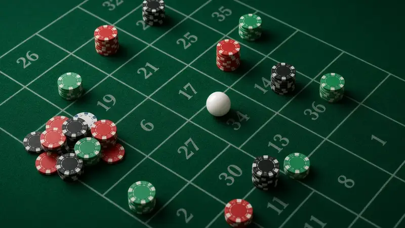 Soi cầu 100 ván — hướng dẫn 45 | 8xbet casino | vaosc88 Soi cầu 100 ván — hướng dẫn 45 | 8xbet casino | vaosc88