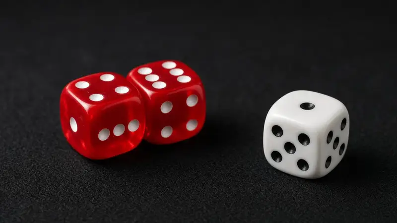 Side bet Baccarat — hướng dẫn 46 | 8xbet casino | vaosc88 Side bet Baccarat — hướng dẫn 46 | 8xbet casino | vaosc88