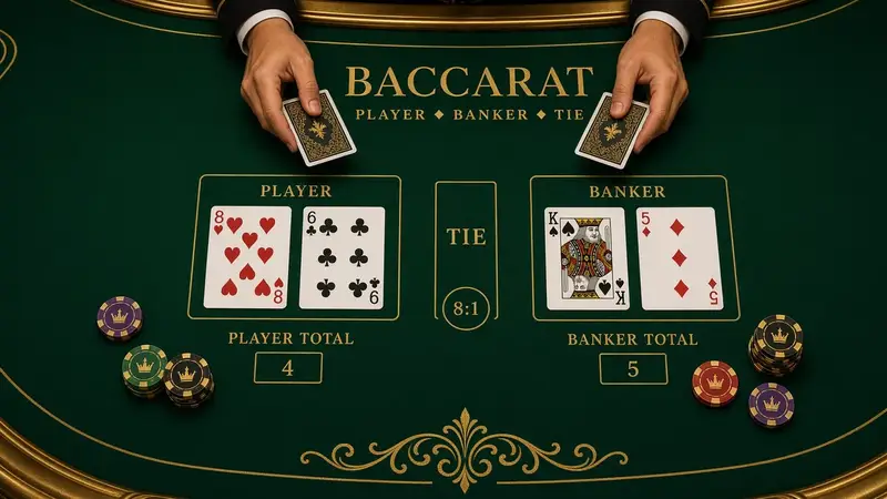 Lightning Roulette — hướng dẫn 47 | 8xbet casino | vaosc88 Lightning Roulette — hướng dẫn 47 | 8xbet casino | vaosc88