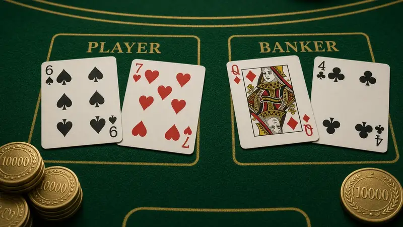 Casino demo — hướng dẫn 48 | 8xbet casino | vaosc88 Casino demo — hướng dẫn 48 | 8xbet casino | vaosc88