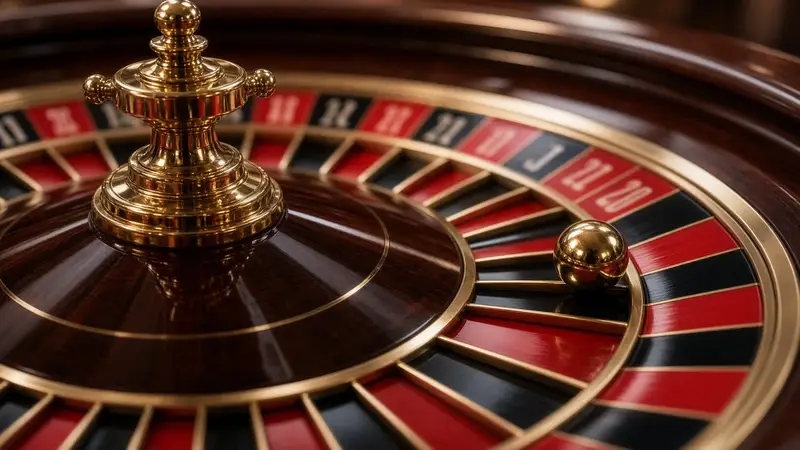 Baccarat cổ điển — hướng dẫn 49 | 8xbet casino | vaosc88 Baccarat cổ điển — hướng dẫn 49 | 8xbet casino | vaosc88