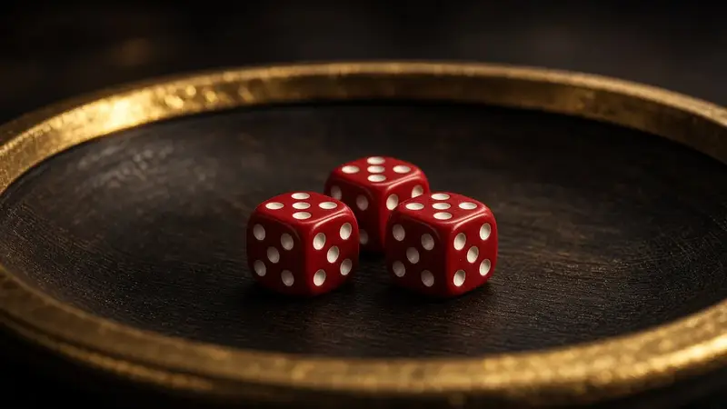 Speed Baccarat — hướng dẫn 50 | 8xbet casino | vaosc88 Speed Baccarat — hướng dẫn 50 | 8xbet casino | vaosc88
