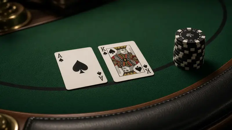 Roulette European — hướng dẫn 51 | 8xbet casino | vaosc88 Roulette European — hướng dẫn 51 | 8xbet casino | vaosc88
