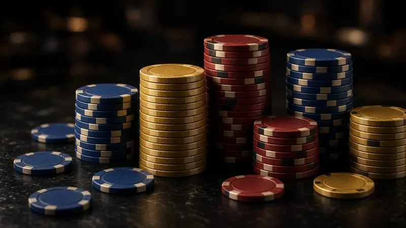 Sicbo / Tài Xỉu live — hướng dẫn 53 | 8xbet casino | vaosc88 Sicbo / Tài Xỉu live — hướng dẫn 53 | 8xbet casino | vaosc88