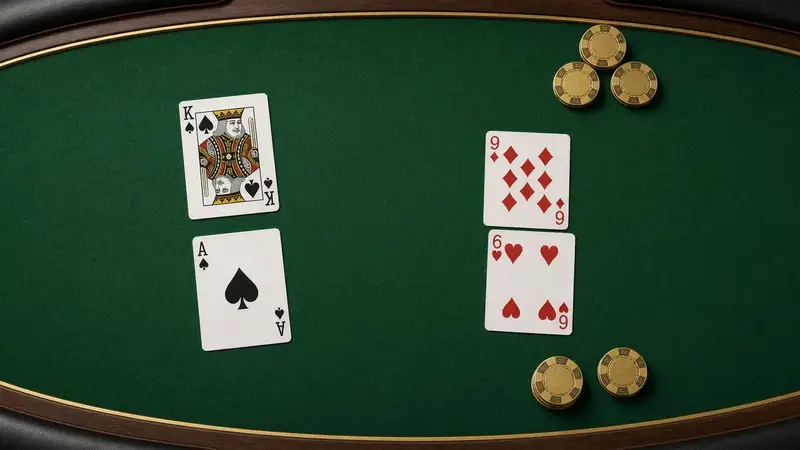 Rồng Hổ — hướng dẫn 54 | 8xbet casino | vaosc88