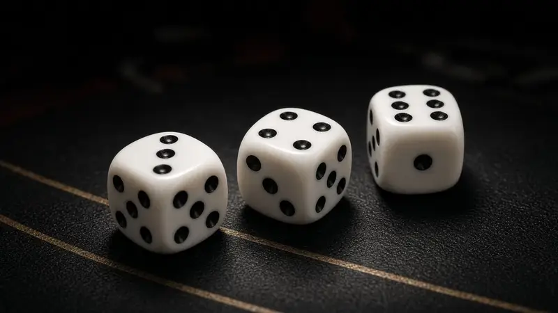 Poker casino Hold’em — hướng dẫn 55 | 8xbet casino | vaosc88