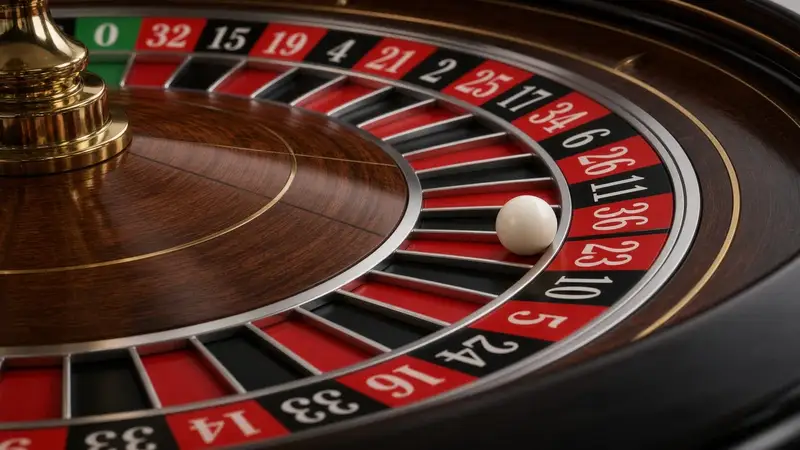 Bàn VIP casino — hướng dẫn 56 | 8xbet casino | vaosc88