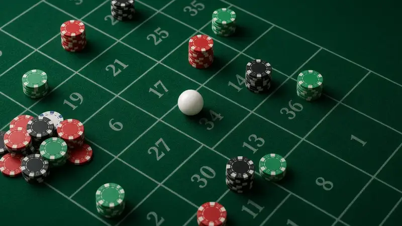Fan Tan — hướng dẫn 58 | 8xbet casino | vaosc88