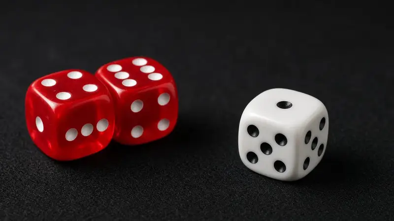 Craps mini — hướng dẫn 59 | 8xbet casino | vaosc88