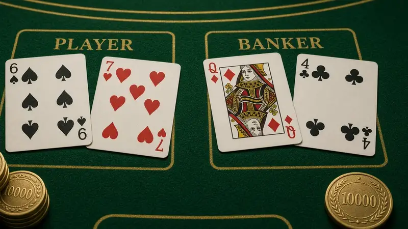 Soi cầu 100 ván — hướng dẫn 61 | 8xbet casino | vaosc88