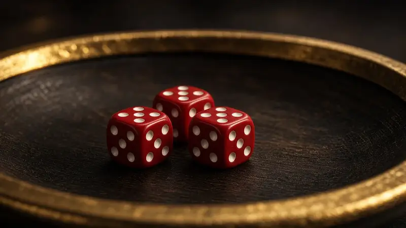 Lightning Roulette — hướng dẫn 63 | 8xbet casino | vaosc88 Lightning Roulette — hướng dẫn 63 | 8xbet casino | vaosc88