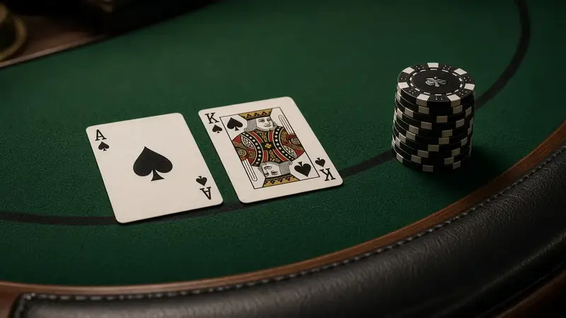 Casino demo — hướng dẫn 64 | 8xbet casino | vaosc88