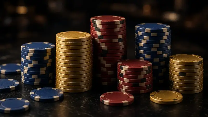Speed Baccarat — hướng dẫn 66 | 8xbet casino | vaosc88