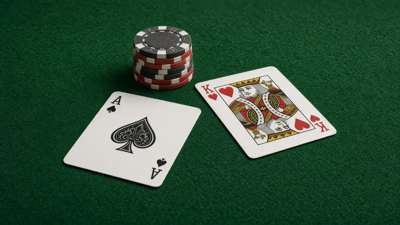 8xbet tiến lên – Cách chơi bài Rummy chiến thuật kiếm tiền siêu | vaosc88 tiến lên Cách chơi bài Rummy chiến thuật kiếm tiền siêu tốc độ | 8xbet tiến lên | vaosc88 tiến lên