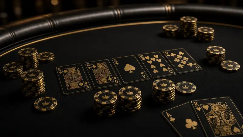 8xbet xóc đĩa – Cách chơi bài Bull Bull – Bí kíp chinh phục ga | vaosc88 xóc đĩa Cách chơi bài Bull Bull – Bí kíp chinh phục game bài tốc độ | 8xbet xóc đĩa | vaosc88 xóc đĩa