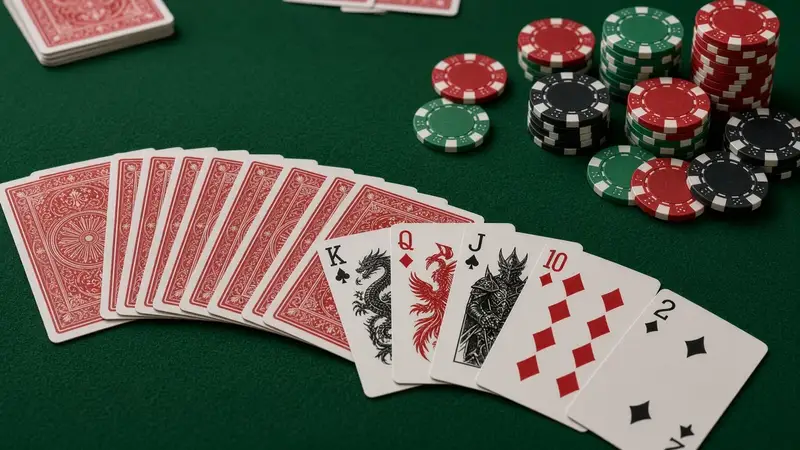 8xbet mậu binh – Cách chơi Sicbo hiệu quả nhất – Chiến thuật ki | vaosc88 mậu binh Cách chơi Sicbo hiệu quả nhất – Chiến thuật kiếm lời ổn định | 8xbet mậu binh | vaosc88 mậu binh