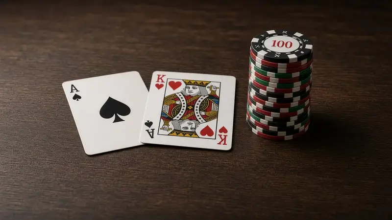 8xbet rummy – Cá cược bóng đá Tài Xỉu là gì – Khái niệm, cơ | vaosc88 rummy Cá cược bóng đá Tài Xỉu là gì – Khái niệm, cơ chế hoạt động | 8xbet rummy | vaosc88 rummy