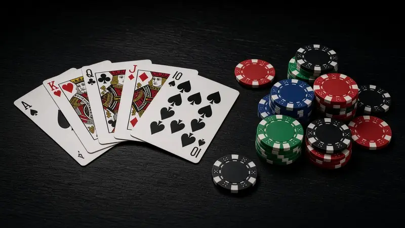 8xbet game bài – Game Bài 8Xbet – Trải Nghiệm Game Bài 3D Đổi T | vaosc88 game bài Game Bài 8Xbet – Trải Nghiệm Game Bài 3D Đổi Thưởng Hấp Dẫn | 8xbet game bài | vaosc88 game bài