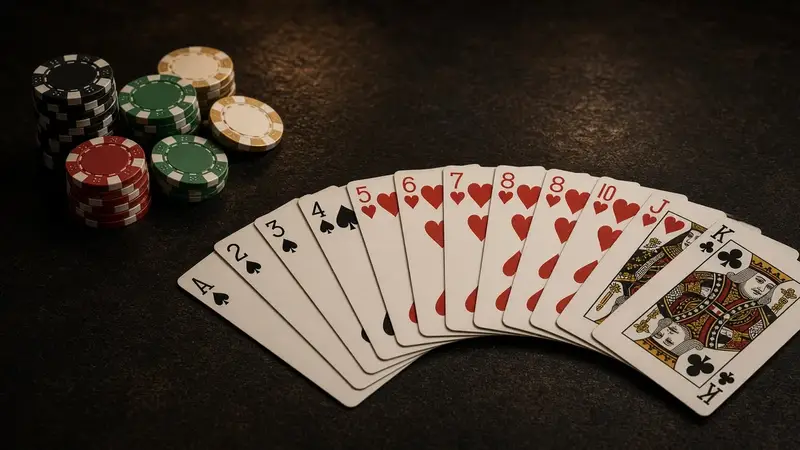 8xbet poker – Game xì dách 8xbet – Chơi game hôm nay, nhận t | vaosc88 poker Game xì dách 8xbet – Chơi game hôm nay, nhận thưởng liền tay | 8xbet poker | vaosc88 poker