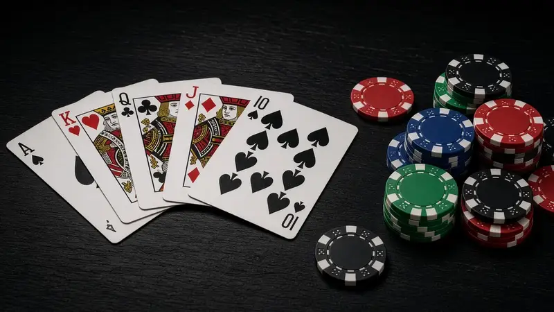 8xbet liêng – Cách Chơi Kèo Tài Xỉu Bóng Đá – Chiến Thuật Ch | vaosc88 sâm Cách Chơi Kèo Tài Xỉu Bóng Đá – Chiến Thuật Chơi Tại 8XBET | 8xbet liêng | vaosc88 sâm