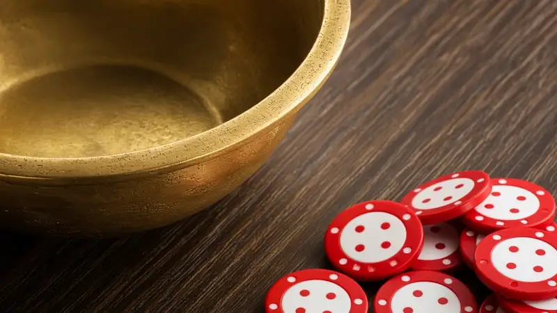 Poker 8xbet – Sản Phẩm Giải Trí Ấn Tượng Nhất Thị Trường | 8xbet poker | vaosc88 poker