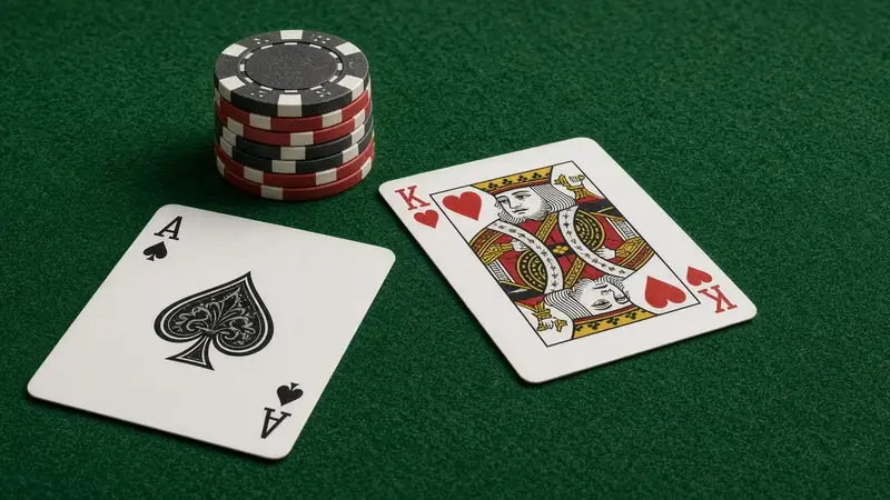 Khám Phá Xóc Đĩa Online 8xbet và Những Điểm Đặc Biệt Của Trò Chơi | 8xbet phỏm | vaosc88 phỏm