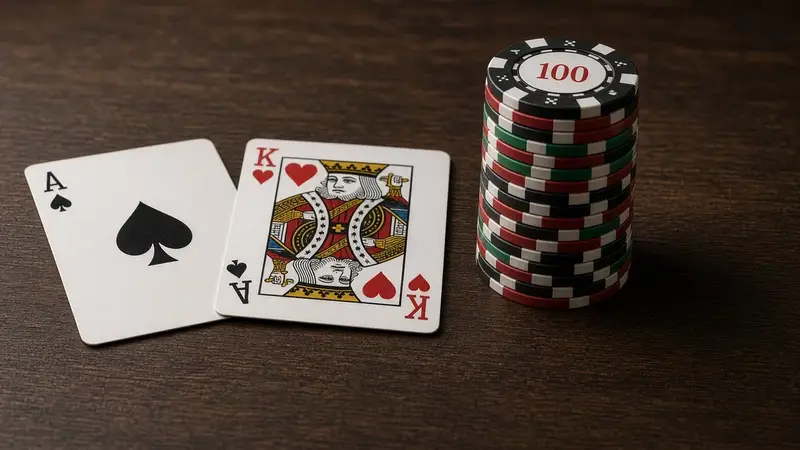 Vì sao chọn Game bài 8XBET | 8xbet tiến lên | vaosc88 tiến lên