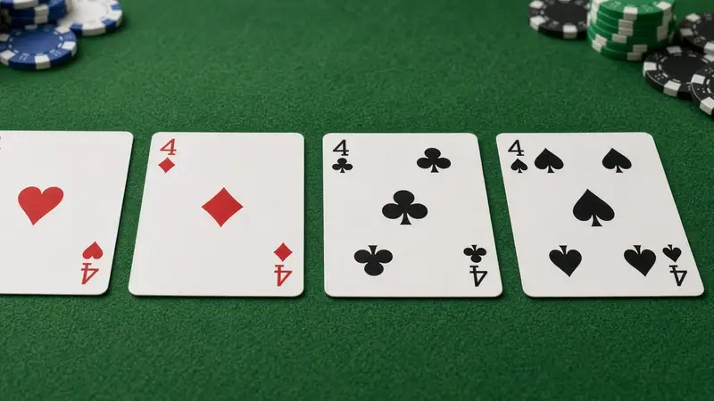 Hướng dẫn vào sảnh Game bài | 8xbet xóc đĩa | vaosc88 xóc đĩa