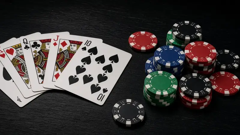 Khuyến mãi Game bài | 8xbet poker | vaosc88 poker
