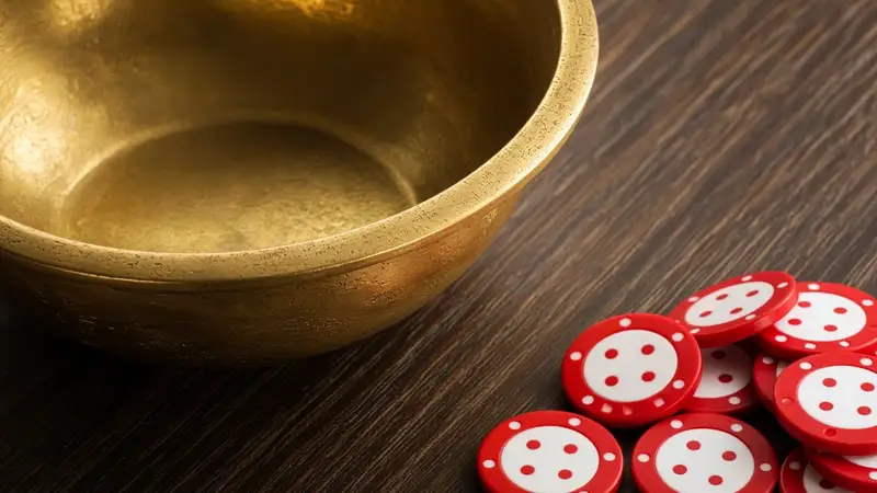 Kinh nghiệm chơi Game bài | 8xbet phỏm | vaosc88 phỏm