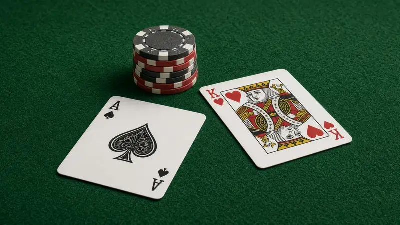 Game bài trên điện thoại | 8xbet mậu binh | vaosc88 mậu binh