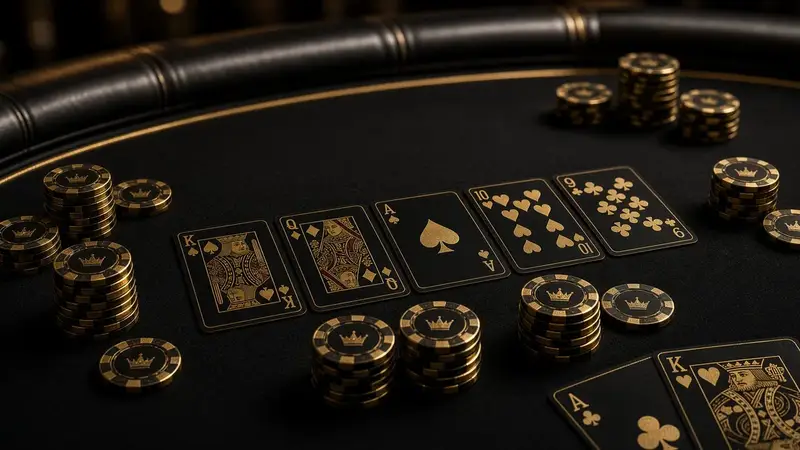 Bảo mật sảnh Game bài | 8xbet rummy | vaosc88 rummy