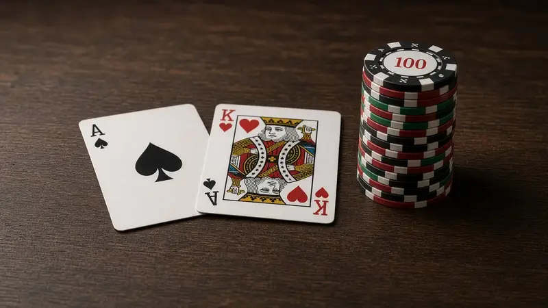 Thống kê Game bài | 8xbet xóc đĩa | vaosc88 xóc đĩa