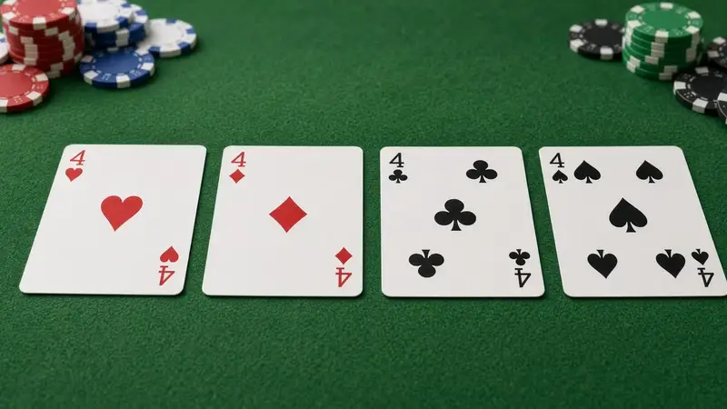VIP Game bài | 8xbet poker | vaosc88 poker