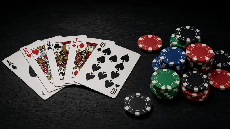 Lịch sử cược Game bài | 8xbet phỏm | vaosc88 phỏm