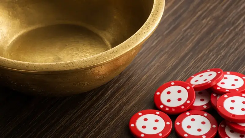 Game bài 24/7 | 8xbet mậu binh | vaosc88 mậu binh