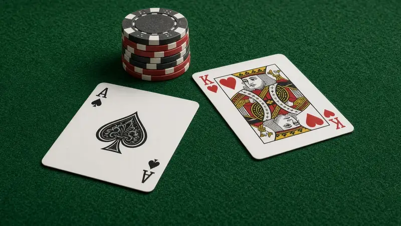 Rủi ro và trách nhiệm Game bài | 8xbet rummy | vaosc88 rummy