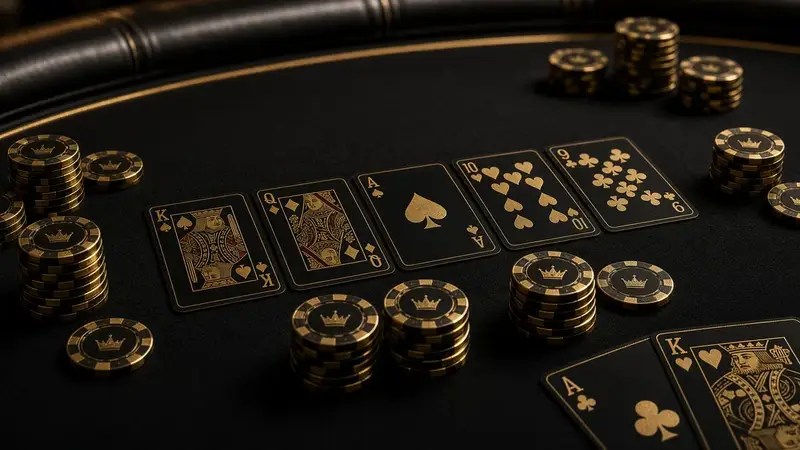 Nạp rút khi chơi Game bài | 8xbet liêng | vaosc88 sâm