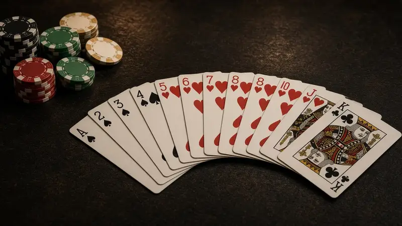 Câu hỏi thường gặp Game bài | 8xbet tiến lên | vaosc88 tiến lên