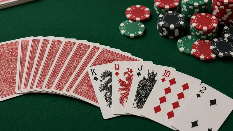Đối tác cung cấp Game bài | 8xbet xóc đĩa | vaosc88 xóc đĩa