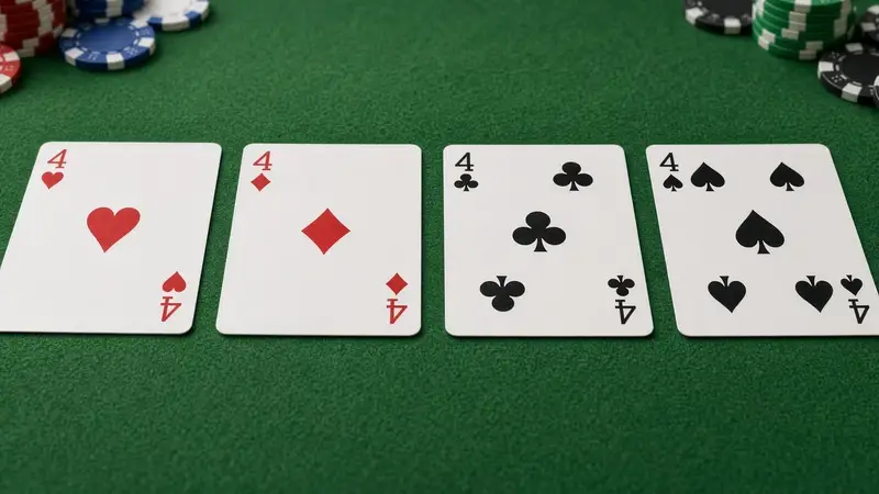 Tiến Lên miền Nam — hướng dẫn 7 | 8xbet phỏm | vaosc88 phỏm