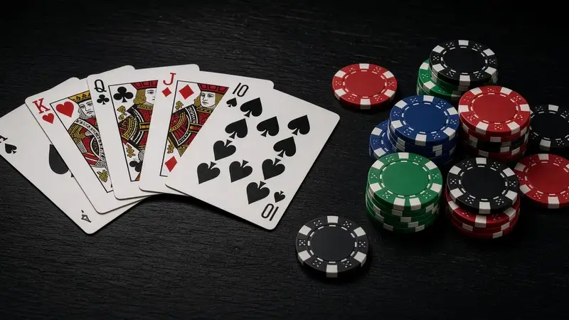 Phỏm / Tá lả — hướng dẫn 8 | 8xbet mậu binh | vaosc88 mậu binh