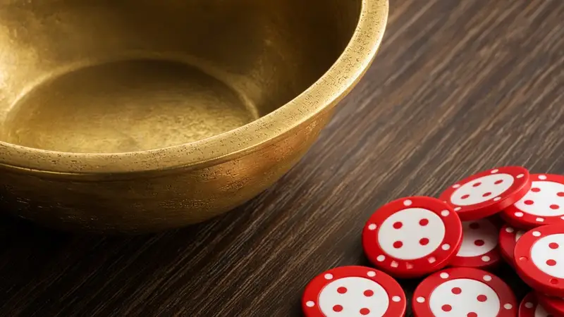 Sâm Lốc — hướng dẫn 9 | 8xbet rummy | vaosc88 rummy
